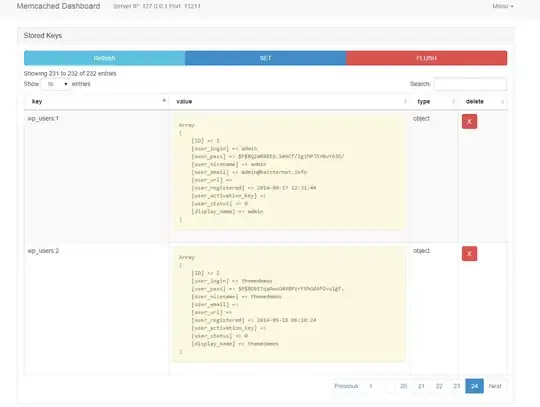 enter image description here