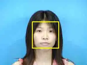 cleaned up number image