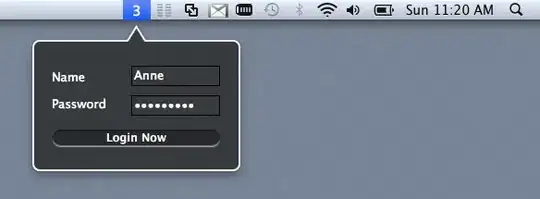 enter image description here