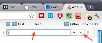 enter image description here