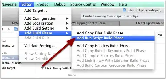 enter image description here