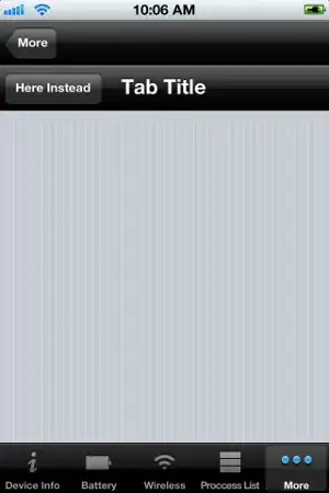 enter image description here