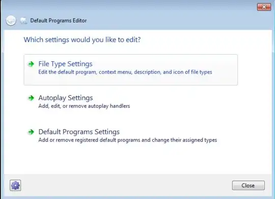 I need to copy only this images, because their names are the same as the names of txt 