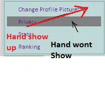 V= int 1/6 A . B x C