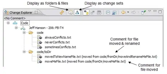 authentication failed Image