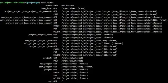 enter image description here