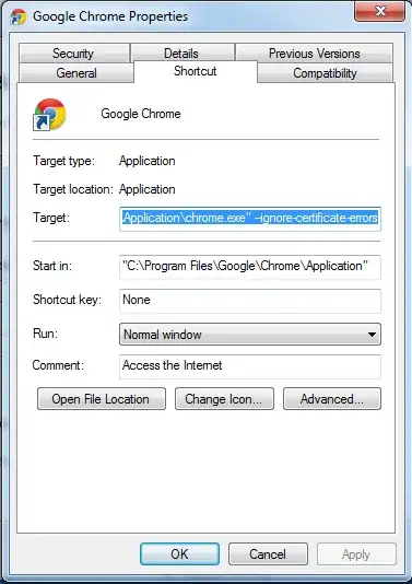 octal conversion example