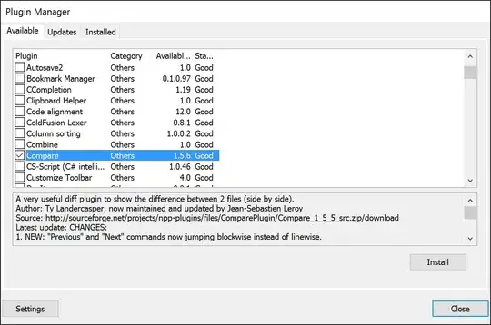 enter image description here