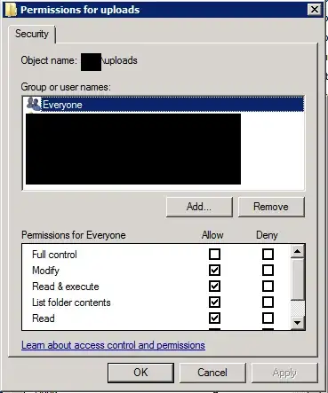 enter image description here