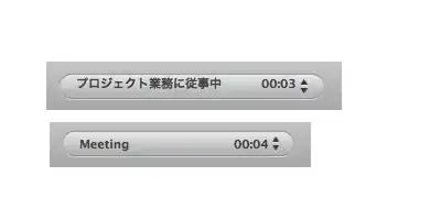 [https://i.stack.imgur.com/J5JB2.png]