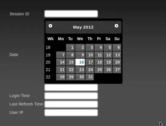 enter image description here
