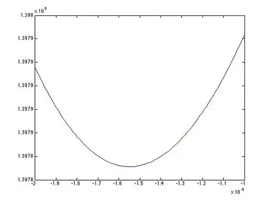 @throws java.io.IOException example