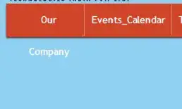 Select Interpreter Settings