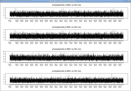 Mediator pattern from http://www.design-patterns-stories.com/patterns/Mediator/