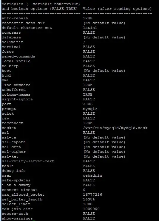 enter image description here