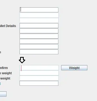Autocomplete Settings in IE11