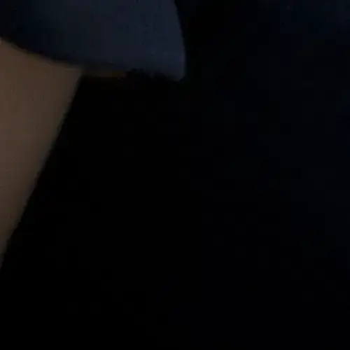 My Project Structure