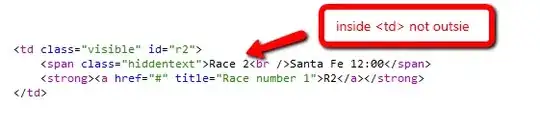 enter image description here