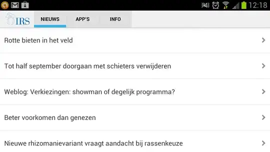 CMD Build Tools Window