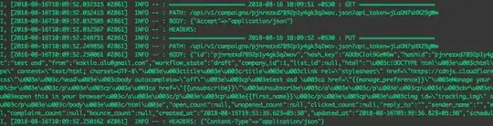 Facebook inline list: Unlike, Comment, Share, 1413, 70, 76, about a minute ago
