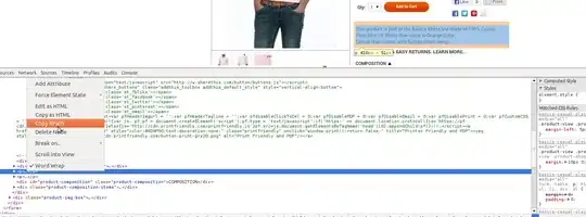 enter image description here