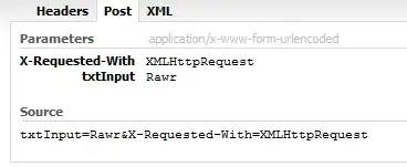 This is what I'm looking for