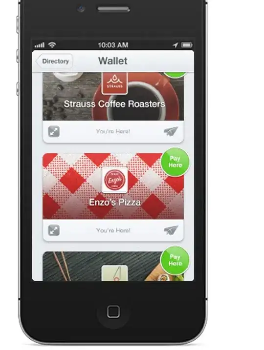 JMeter CSS Jquery Extractor