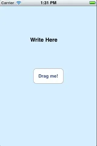 this is how it is display now