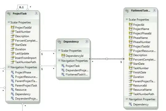 could-not-load-warning-popup