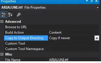 enter image description here