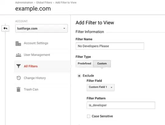 LINK TO POISSION/GAMMA DENSTIY FUNCTION