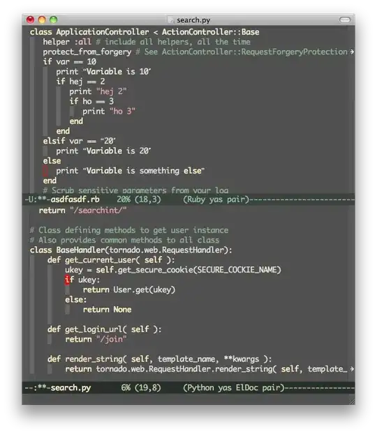 enter image description here