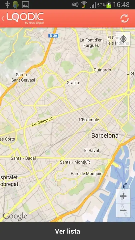 PhantomJS.exe opens up