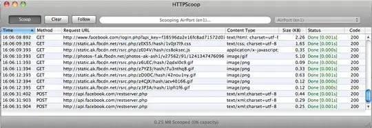 enter image description here