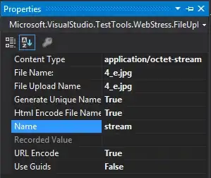 enter image description here
