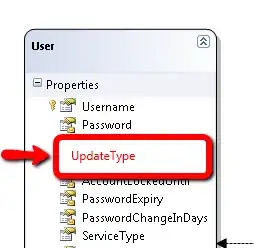 Wadler's paper Associativity snippet