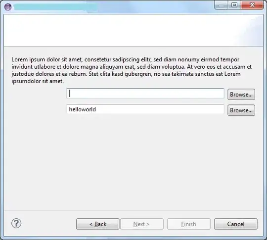 original bitmap image