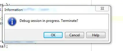 di/dx AND di/dy threshold