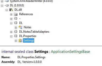 git fetch writing to stdout