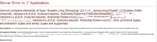 This is a test on another website to see if my code is working