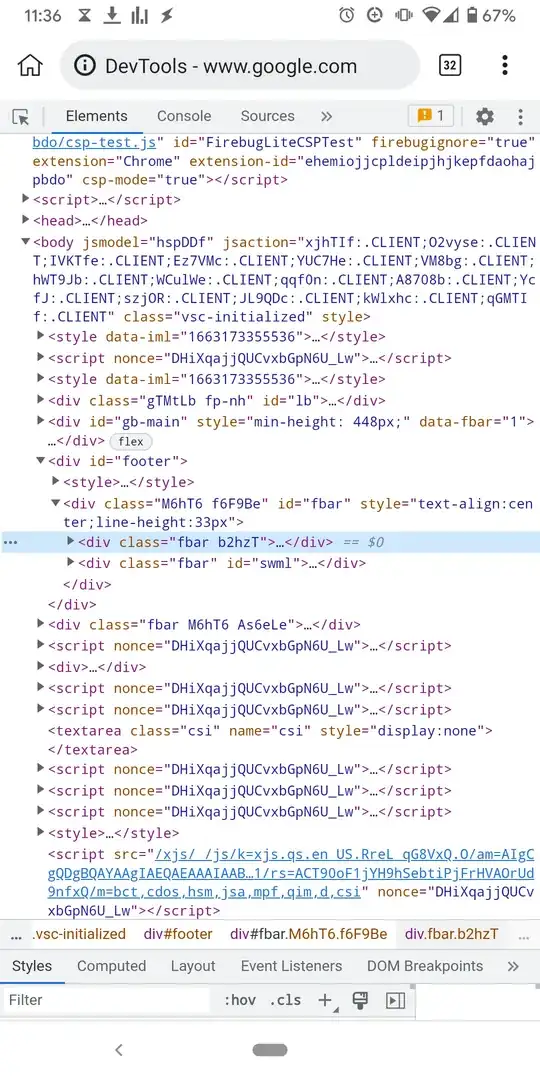enter link description here