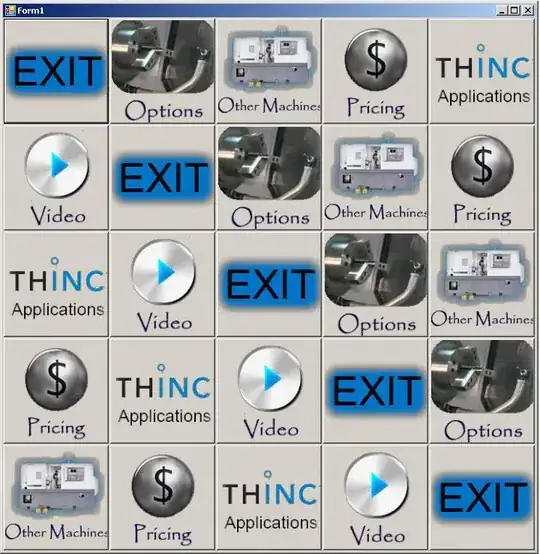 enter image description here