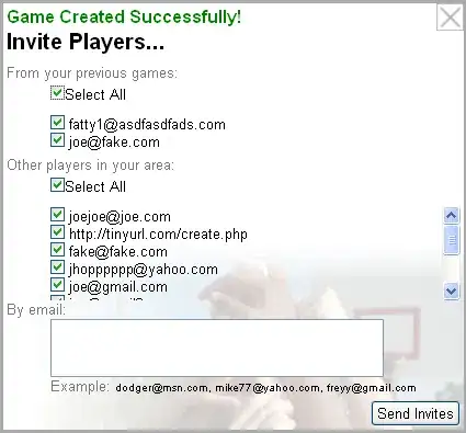 enter image description here