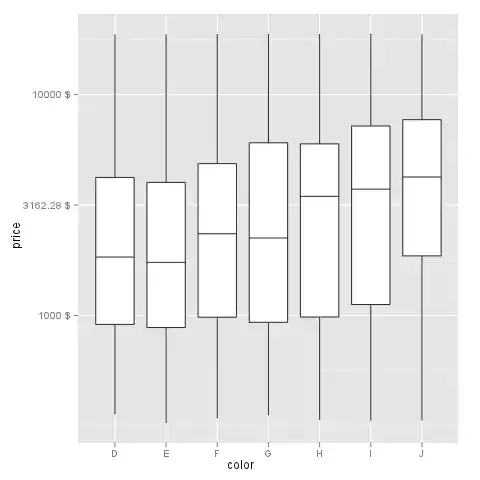 Firefox 47.0.1 on Windows