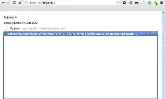 enter image description here