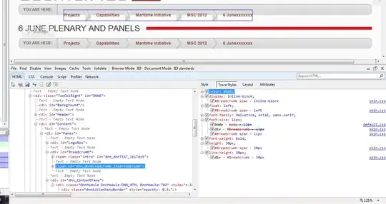 enter image description here