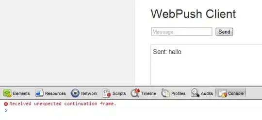 enter image description here