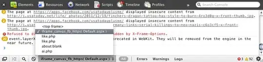 Chrome pre-version 32