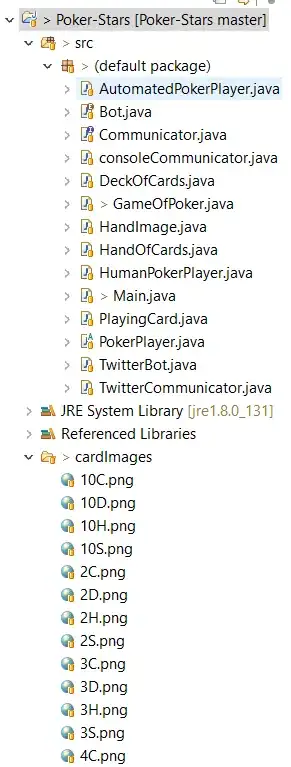 enter image description here
