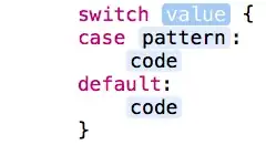 description box of outlook calendar